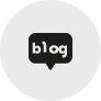 블로그
